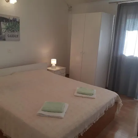 10033a Appartement Igrane