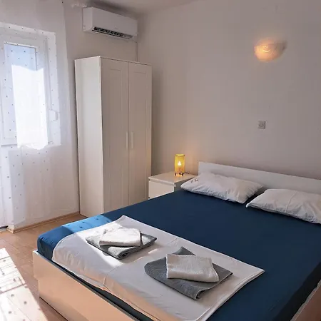 Appartement 10033a