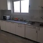 10033a Apartment Igrane