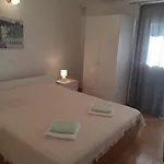 10033a Apartment Igrane
