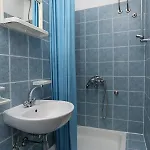 10033a