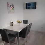 10033a Apartment Igrane
