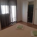 10033a Apartment Igrane