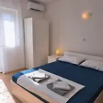 Διαμέρισμα 10033a
